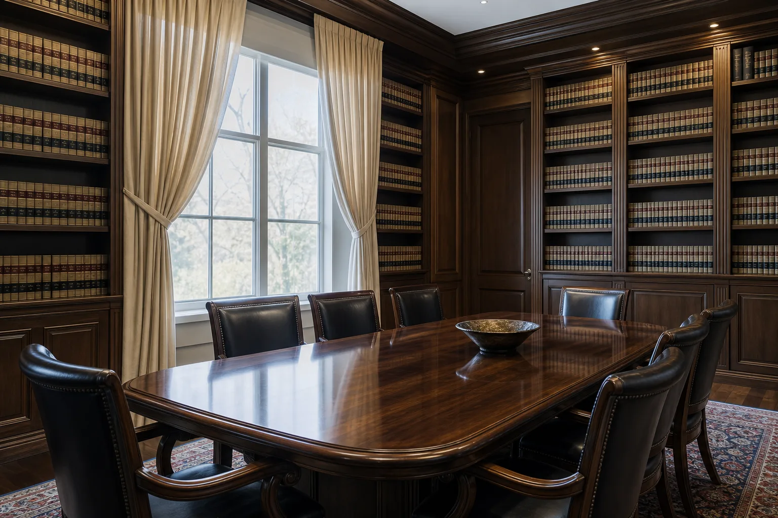 Which lawyer do you actually need for a parent who is starting to fail?